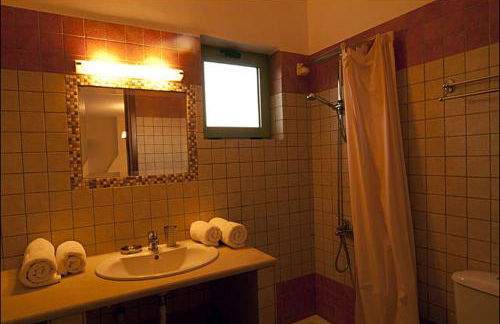 Liostasi Country Houses - Photo 28