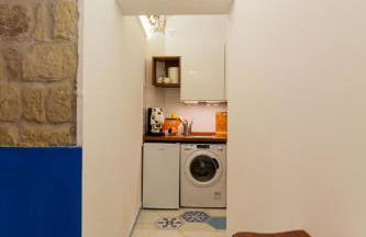 Montesantini House - Foto 10