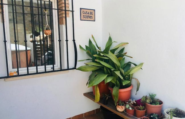 Casa San Tomás - Foto 16