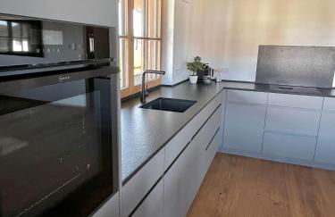 Antdorf Chalet - Foto 3