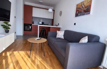 City Heaven - Foto 25