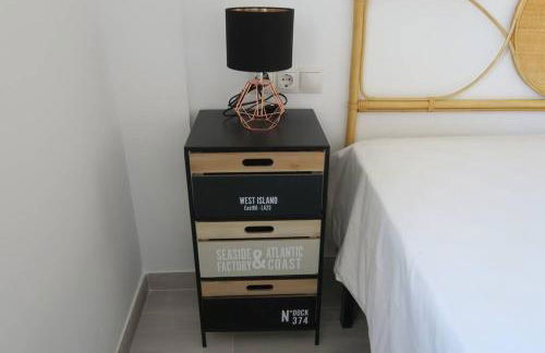 Apartamento Algarrobo Costa - Foto 23