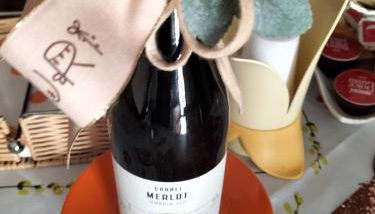 Appartamento SERGIO LUXURY CENTRO parking free - Foto 4