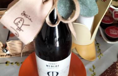 Appartamento SERGIO LUXURY CENTRO parking free - Foto 4