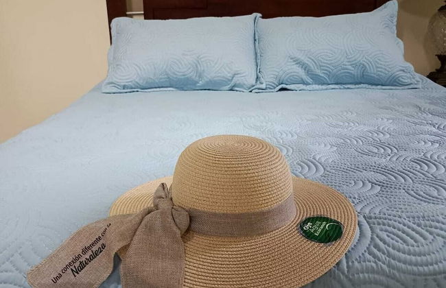 Ojo de agua Eco Ranch - Foto 2