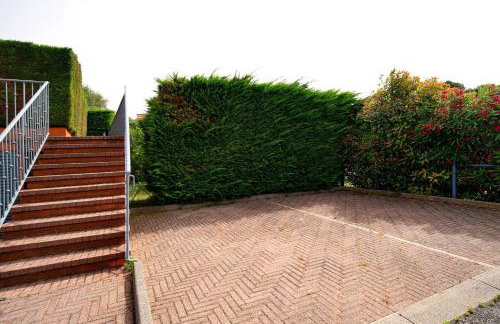 Villa Pairola - - Foto 23