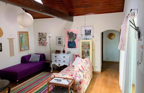 Casa do Paço Aveiro - HolidayHome - Photo 1