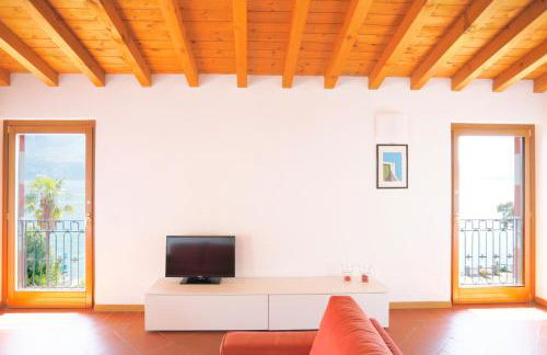 IseoLakeRental - Casa del Pescatore - Foto 61