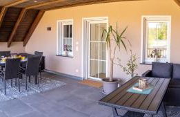 Ferienwohnung Spreewaldglück - Foto 25