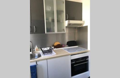 Studio POP DESIGN - Foto 6