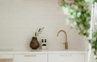 Balia i Las Domek nad jeziorem MoreLife House - Foto 40