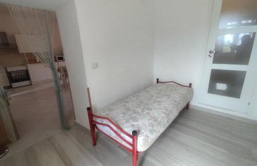 Anna e Mary - Foto 36