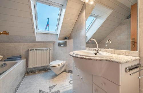 Haus Herzog - Foto 16