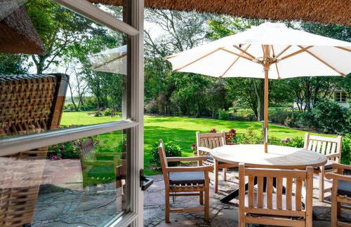 LITZKOW 12003 - Photo 26