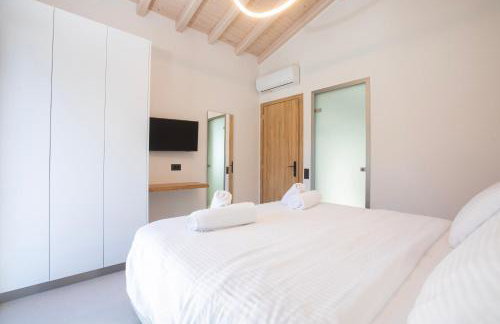 Aelia Villa - Foto 18