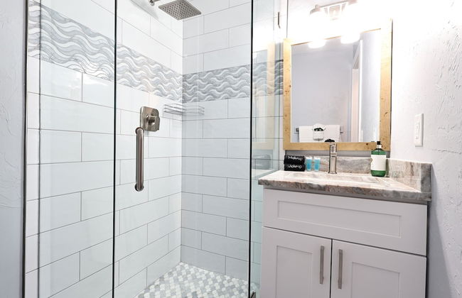 The Inn On Siesta Key - Foto 62