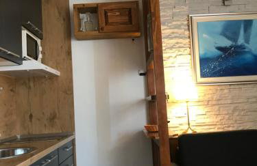 Studio Apartman Lokvice - Photo 15