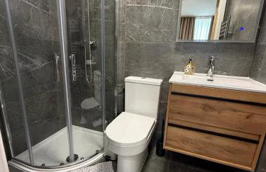 Luxury Sovereign House - Foto 27