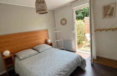 Villa Moana Soustons plage / Vieux-Boucau - Foto 19