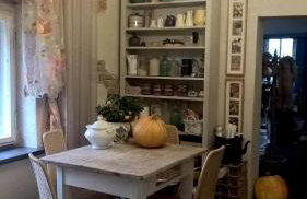 Pałac Rząsiny - Foto 66