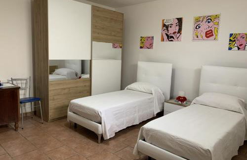 Appartamento nel cuore del Salento - Foto 23