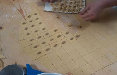 Locanda di Federico - Foto 31