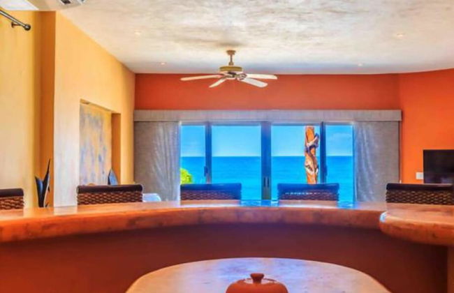 El Gran Escape by Skyrun - Photo 13