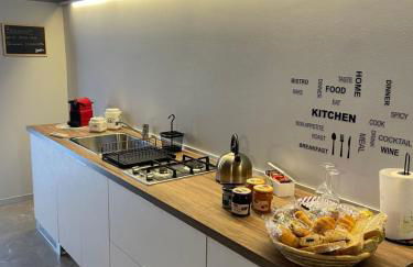 Bormida 24 - Foto 16