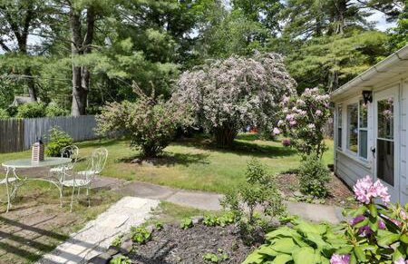Catskills Country House with Hot Tub near River Trails - Foto 24