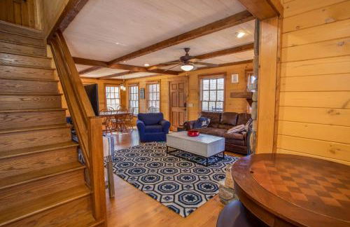 Appalachian Escape - Foto 28