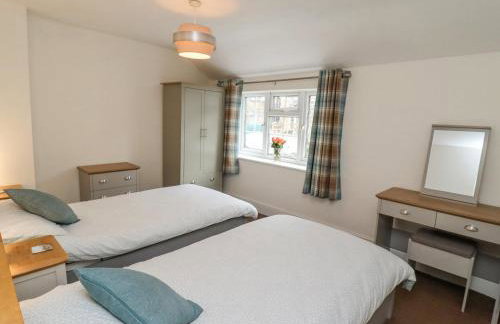 Riverbank View - Foto 15