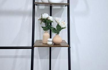 Modern Family Haven - Minutes from Disney Magic-OC - Foto 12