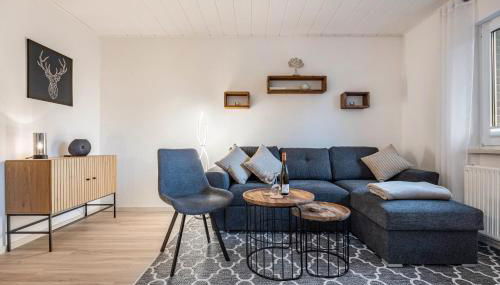 Celle-Bostel - Foto 3