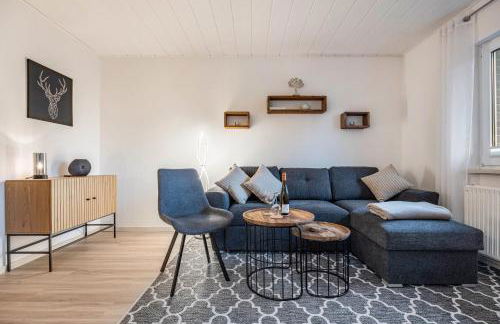 Celle-Bostel - Foto 3