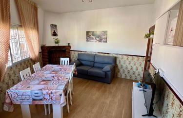 Nido Estebana - Foto 15