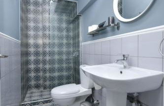 Retro luxury rooms - Foto 65