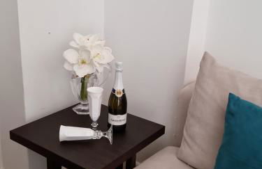 Green Palace - Foto 7