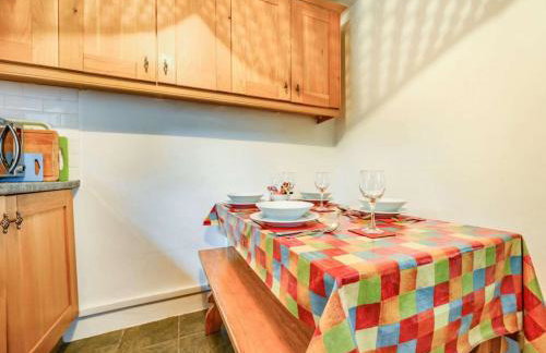 2 Bed in Borrowdale SZ302 - Foto 7