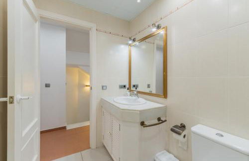 Casa Don Camilo Costa Ballena - Photo 54