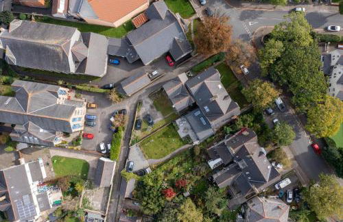 13 Victoria Road Apartment - Photo 17