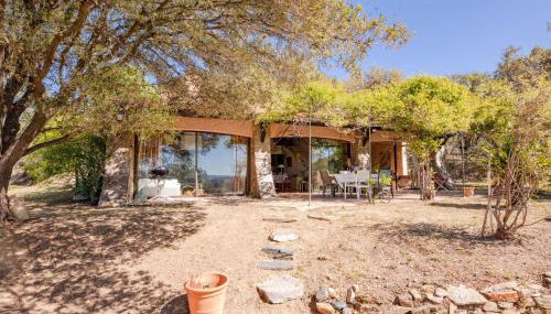 Holiday Home La Sacherie de l'Autourière by Interhome - Foto 4