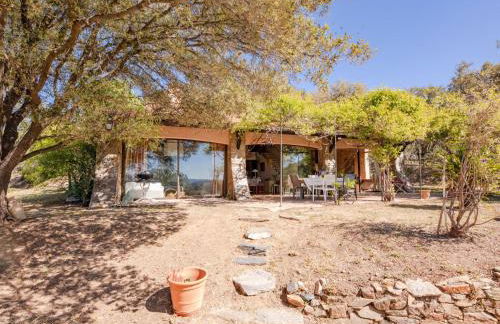 Holiday Home La Sacherie de l'Autourière by Interhome - Foto 4