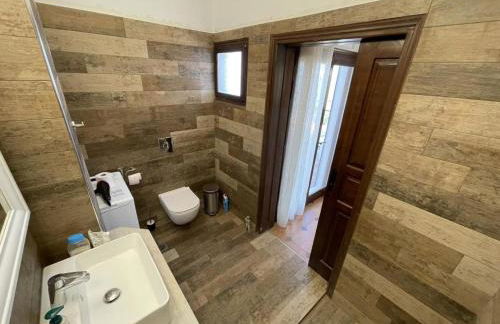 Melissi Blue 1 - Foto 65