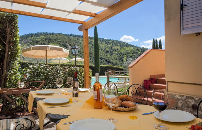 Villa Sassina by Mmega - Foto 38