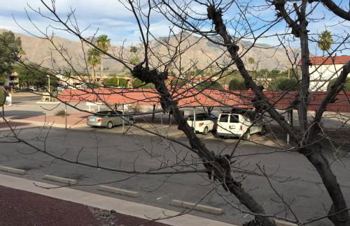 Casas Adobes condo - Foto 32