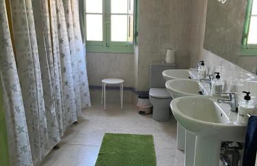 Casa BellaTerra - Photo 15