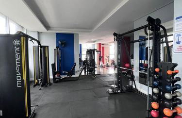 Apartamento para COP30 com vista para a baía - Foto 20