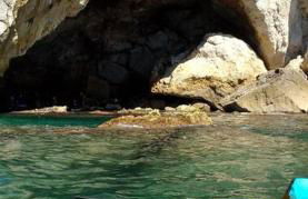 InClanto Beach House, mare a 150 mt - Foto 42