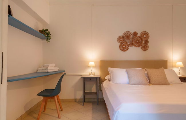 Beach Lake Bellagio by Wonderful Italy - Foto 2