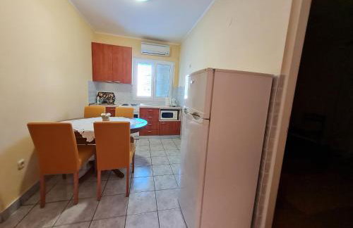 Apartments Nada - Foto 14